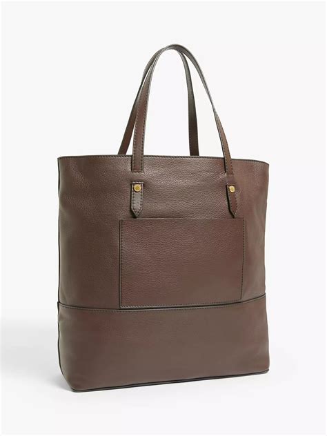 john lewis tote bags sale.